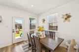 1213 Palmetto Drive - Photo 9