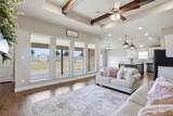 6472 County Road 913 - Photo 10