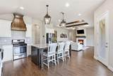 6472 County Road 913 - Photo 11