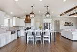 6472 County Road 913 - Photo 12