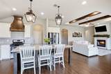 6472 County Road 913 - Photo 13