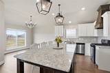 6472 County Road 913 - Photo 14