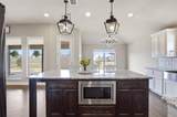 6472 County Road 913 - Photo 15