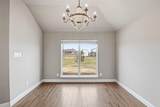 6472 County Road 913 - Photo 16