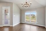6472 County Road 913 - Photo 17