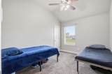 6472 County Road 913 - Photo 18