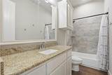 6472 County Road 913 - Photo 19