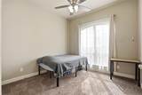 6472 County Road 913 - Photo 20
