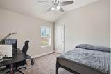 6472 County Road 913 - Photo 21