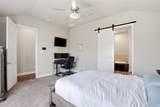 6472 County Road 913 - Photo 22