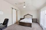 6472 County Road 913 - Photo 23