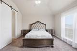 6472 County Road 913 - Photo 24