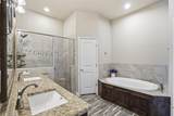 6472 County Road 913 - Photo 25