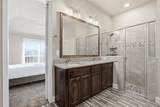 6472 County Road 913 - Photo 26