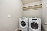 6472 County Road 913 - Photo 28