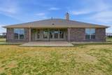 6472 County Road 913 - Photo 29