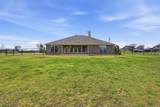 6472 County Road 913 - Photo 30
