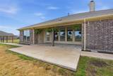 6472 County Road 913 - Photo 31