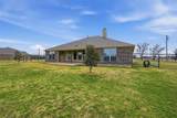 6472 County Road 913 - Photo 32