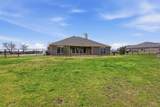 6472 County Road 913 - Photo 33