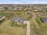 6472 County Road 913 - Photo 35