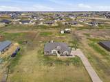 6472 County Road 913 - Photo 36