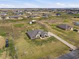 6472 County Road 913 - Photo 37