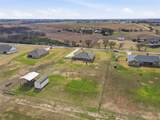6472 County Road 913 - Photo 38
