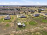 6472 County Road 913 - Photo 40