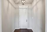 6472 County Road 913 - Photo 5