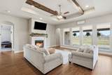 6472 County Road 913 - Photo 7
