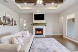 6472 County Road 913 - Photo 9