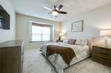 1120 Black Cherry Drive - Photo 10