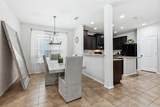 1120 Black Cherry Drive - Photo 18
