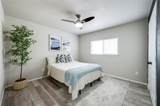 1120 Black Cherry Drive - Photo 23
