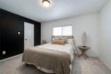 1120 Black Cherry Drive - Photo 24