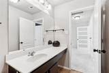 1120 Black Cherry Drive - Photo 26