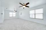 1120 Black Cherry Drive - Photo 27