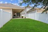 1120 Black Cherry Drive - Photo 30