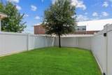 1120 Black Cherry Drive - Photo 32