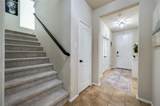 1120 Black Cherry Drive - Photo 8