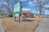202 Avenue G - Photo 1