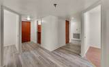 202 Avenue G - Photo 10