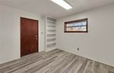 202 Avenue G - Photo 11