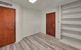 202 Avenue G - Photo 12