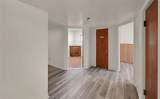 202 Avenue G - Photo 13