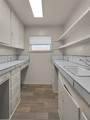 202 Avenue G - Photo 14