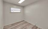 202 Avenue G - Photo 15