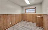 202 Avenue G - Photo 16
