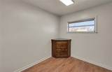 202 Avenue G - Photo 17